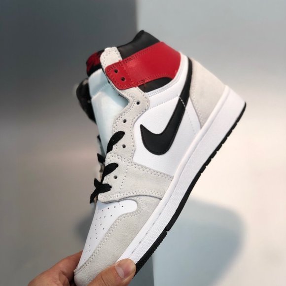 New Nike Air Jordan AJ men\'s sneakers main image 4